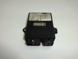 Ignitor CDI ECU Suzuki GSX F 600