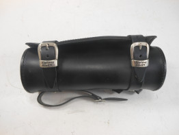 Overig Yamaha XVS 1100 Dragstar