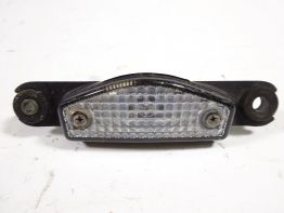 Koplamp Suzuki GSX F 600