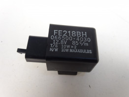 Blinker Kawasaki Z 750