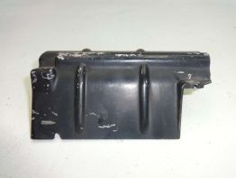 Engine cover Yamaha XS 1100