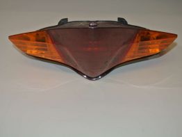 Rear light Honda VFR 800 I
