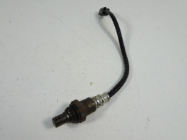 Lambda sensor Kawasaki ER 6