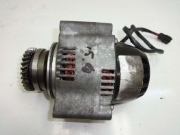 Dynamo Suzuki GSX F 600