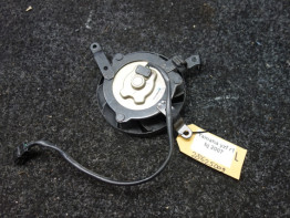 Lufter Yamaha YZF R1