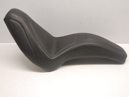 Zadel Harley Davidson Softtail