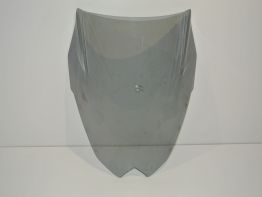 Kuipruit Yamaha XJ 600 Diversion