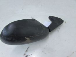 Spiegel links Yamaha YZF R6