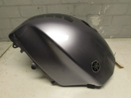 Tank Yamaha FJR 1300
