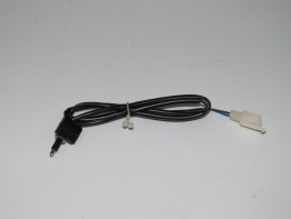 Koppeling Moto Guzzi Stelvio