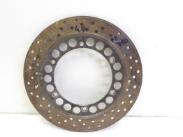 Brake disc front Yamaha FZ 750