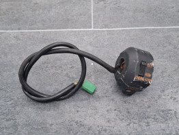 Stuurschakelaar rechts Suzuki GT 250