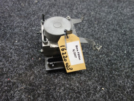 ABS pomp BMW F 800 S - ST