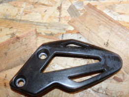 Rechter schetsplaat Mash Adventure 400