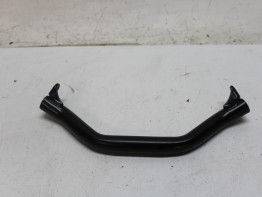 Engine Guard Honda CRF 1100 Africa Twin