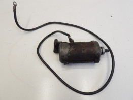 Anlasser Honda CM 400 T 