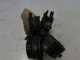 Inlaat rubber Honda CBR 900 RR