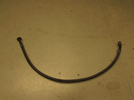 Remleiding voor Yamaha V max