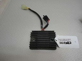 Spanningsregelaar Ducati 1098 SF Streetfighter 