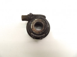 Snelheidsopnemer Yamaha XS 750