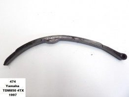 Motorblok diverse Yamaha TDM