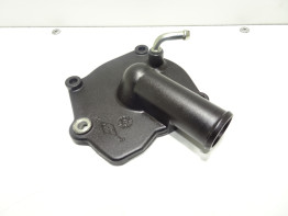 Waterpomp Yamaha XJ 600 Diversion