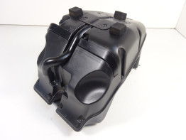 Air cleaner case Kawasaki VERSYS 650