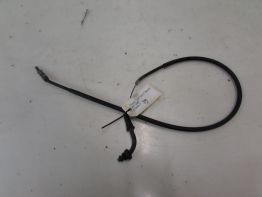 Gaskabel Suzuki GSF 600 650 Bandit 