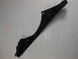 Rechter binnenkuip Yamaha YZF R6