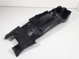 Heckunterverkleidung BMW R 1200 GS