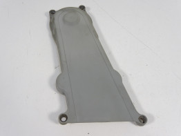 Motorblokdeksel Ducati 750 SS Supersport