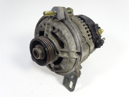 Generator BMW R 1150 GS