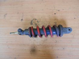 Stossdampfer hinten Honda CBR 1100 XX