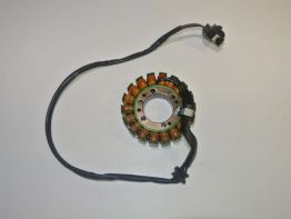Lichtmaschine Kawasaki Z 1000 Sx