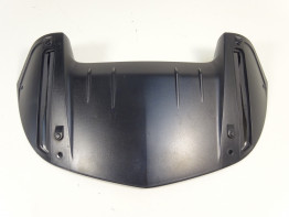 Topkuip bekleding BMW R 1150 RT R 850 RT