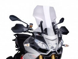 Scheibe Windschild Aprilia ETV 1200 Caponord