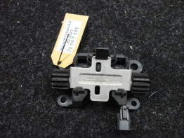 Zadel BMW R 1250 GS Adventure