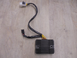Spanningsregelaar Aprilia Tuono V4