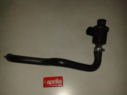 Thermostat Aprilia Tuono 1000
