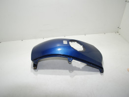 Tankcover BMW R 1100 RT