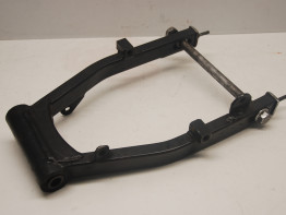 Achterbrug Harley Davidson Dyna