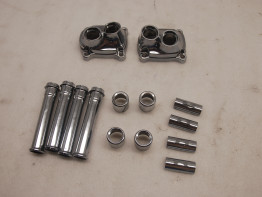 Motorblok diverse Harley Davidson Softtail