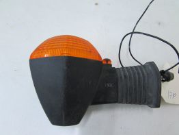 Knipperlicht Suzuki GSF 650 Bandit