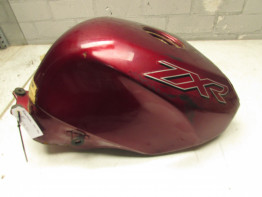Benzintank Kawasaki ZXR 400