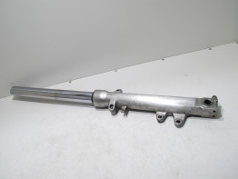 Voorpoot rechts compleet Suzuki SV 650