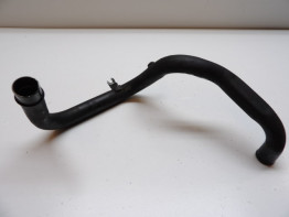 Motorblok diverse Yamaha XJ 700