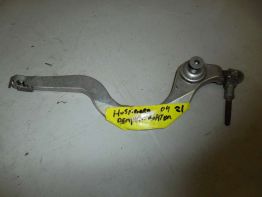 Bremspedal Overig Husaberg