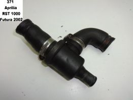 Radiator parts Aprilia RST 1000 Futura