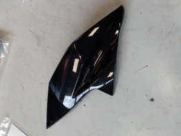 Rechter zijkuip klein Kawasaki Z 800