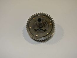 Motorblok diverse BMW K 1200 RS